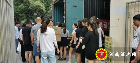 (zi) I(xin)ġԥ¾ƘI(y)ٛ(zng)(zi)^(q)Ʒ