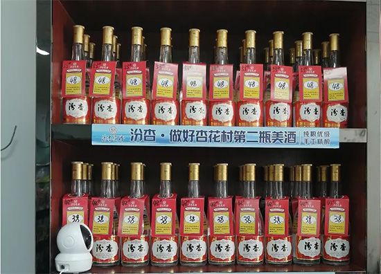 F(xin)؛ٶȿ쵽¡@(g)Ʒ