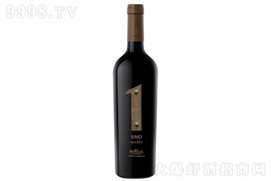 ͢Ӡf20171̖(ho)Rؐ˸ɼtѾ750mlr(ji)X