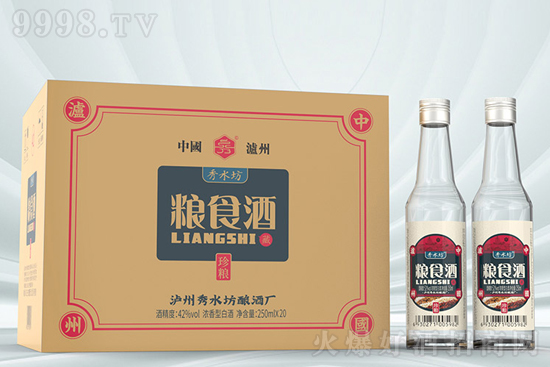 ڱV_M(fi)߻ُʳˮZʳK߄߯𱬣