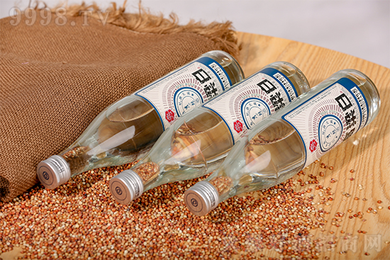 ڱV_M(fi)߻ُʳˮZʳƣK߄߯