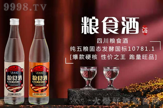 ڱV_M(fi)߻ُʳˮZʳK߄߯