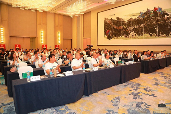 ڸԃF(tun)8c䣬S200f(wn)ت(jing)(jng)I(yng)F(tun)(du)