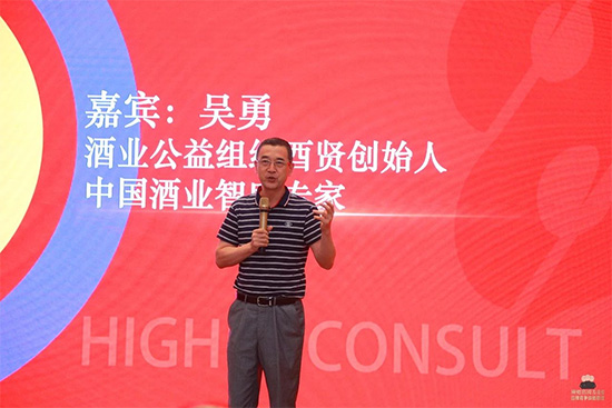 ڸԃF(tun)8cS200f(wn)ت(jing)(jng)I(yng)F(tun)(du)