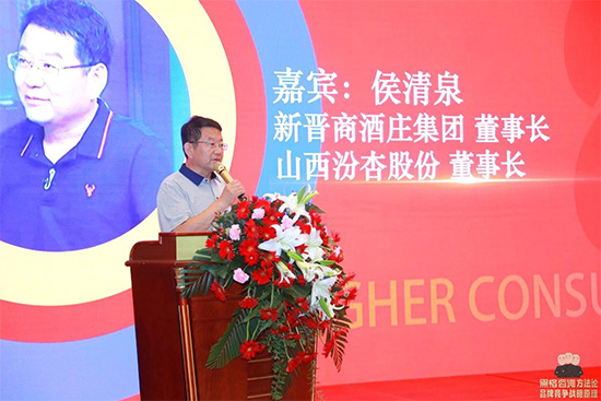 ڸԃF(tun)8cS200f(wn)ت(jing)(jng)I(yng)F(tun)(du)