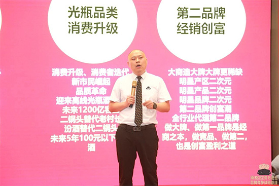 ڸԃF(tun)8cS200f(wn)ت(jing)(jng)I(yng)F(tun)(du)