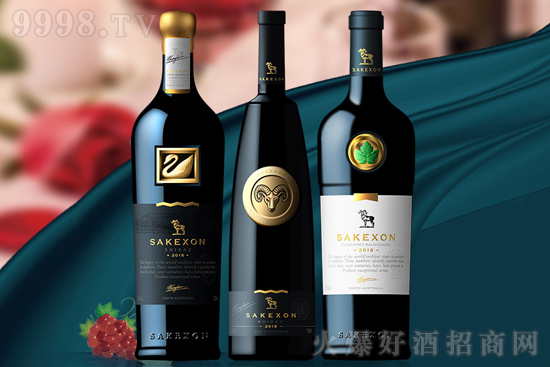 dɼtѾƺúֵpNL(fng)