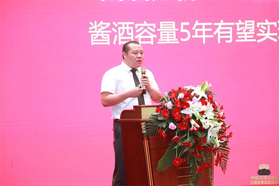 ڸԃF(tun)8cS200f(wn)ت(jing)(jng)I(yng)F(tun)(du)