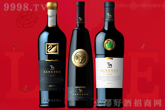 dɼtѾƺúֵpNL(fng)