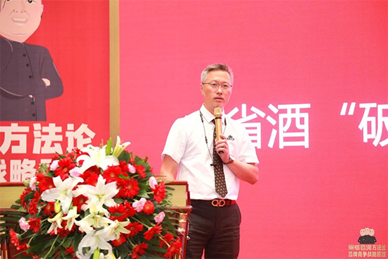 ڸԃF(tun)8cS200f(wn)ت(jing)(jng)I(yng)F(tun)(du)