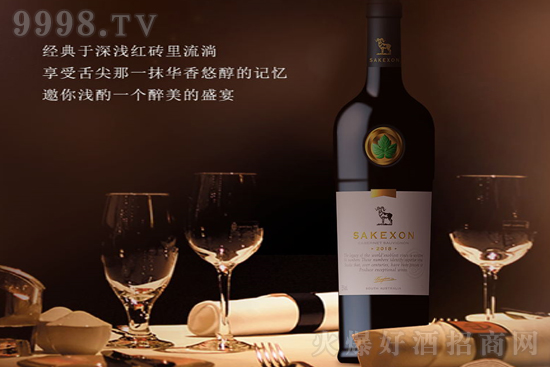 dɼtѾƺúֵpNL(fng)