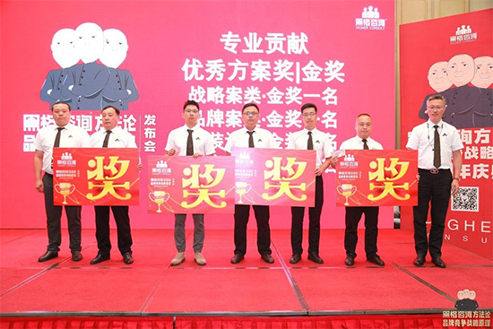 ڸԃF(tun)8c䣬S200f(wn)ت(jing)(jng)I(yng)F(tun)(du)