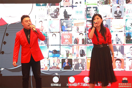 ڸԃF(tun)8cS200f(wn)ت(jing)(jng)I(yng)F(tun)(du)