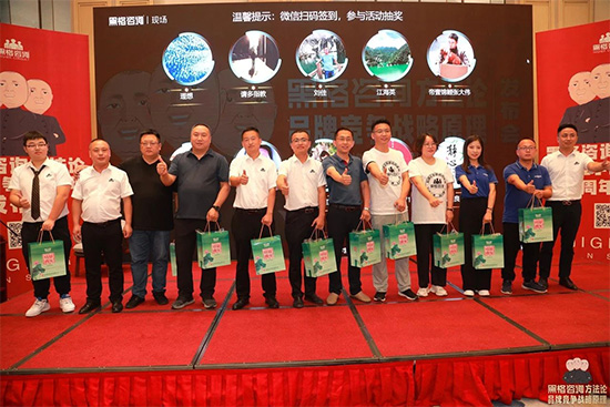 ڸԃF(tun)8cS200f(wn)ت(jing)(jng)I(yng)F(tun)(du)