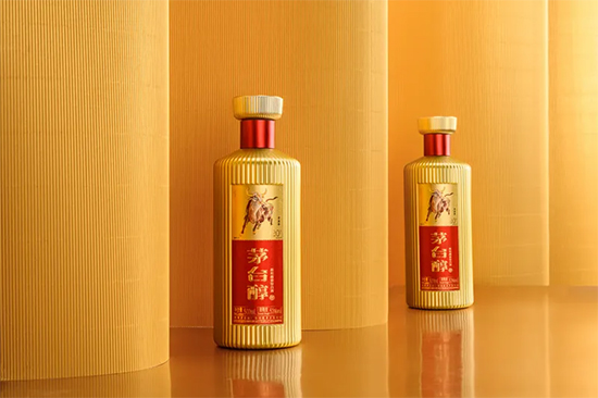 ʲôxé_(ti)]ƱĻ