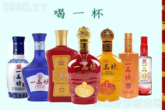 oݴһ}ƽ(jng)һƷƻ