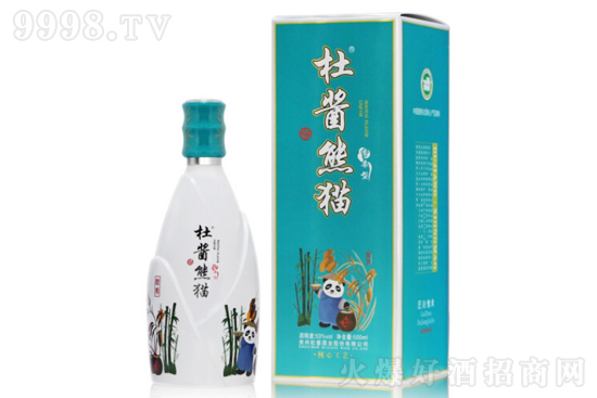 53u؈ é_(zhn)u; ZʳɳϾ500mlrX