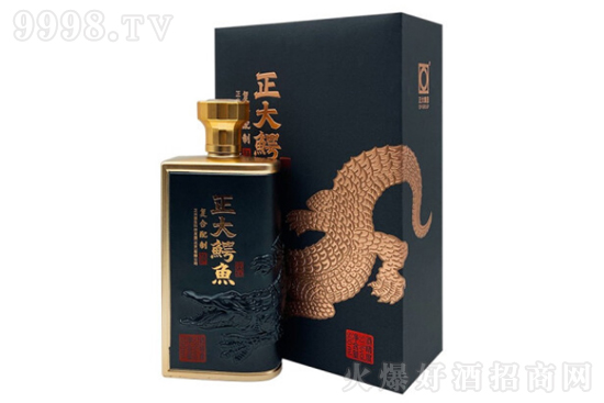 53{~(y)Ǿ (f)ƼZʳB(yng)500mlr(ji)X(qin)