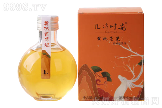 8SrSâ ֵͶŮ180mlrX