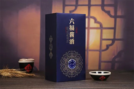(dng)N(rn)Ј(chng)ձ鿴ǧ|(j)uЈ(chng)زSƷ