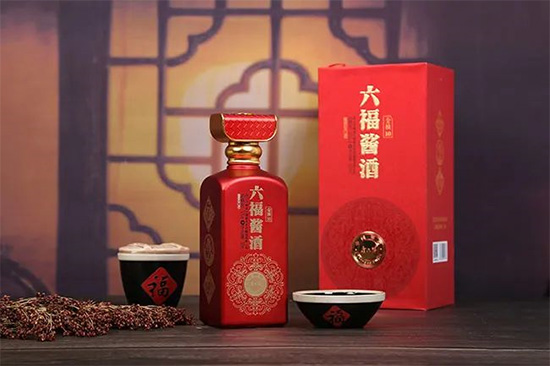 (dng)N(rn)Ј(chng)ձ鿴ǧ|(j)uЈ(chng)زSƷ