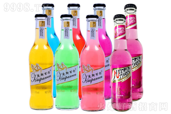 3.8˹قA{uβ275mlrX