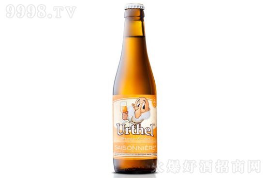 13.2rBͯɪ(ji)ơ330mlrX