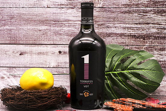 ֱr񳬃(yu)@N̙C(j)Ҫ