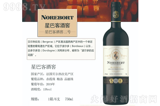 ֱɣr񳬃(yu)@N̙C(j)Ҫ£