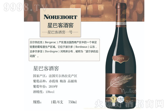 ֱr񳬃(yu)@N̙C(j)Ҫ