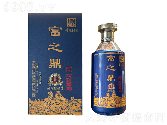 ͬһĿ˔yֹMͬһA𱬺þ̾W(wng)ȫȫ͑ףRFݸ֮ƘI(y)޹˾c𱬺þ̾W(wng)_ɺl(f)չ(chung)δ