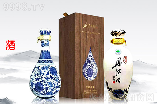 ֣䮔(dng)䮔(dng)ƘI(y)ĲƵZǰ