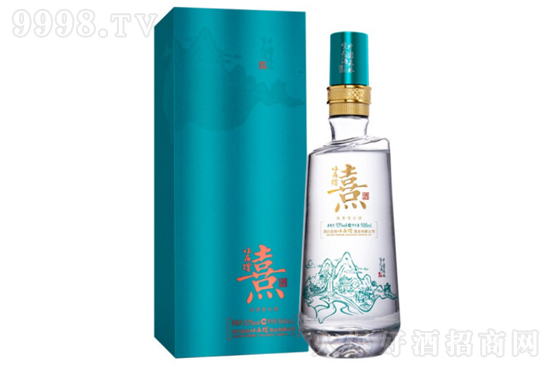 52Сǘ ;500mlr(ji)񣬶X