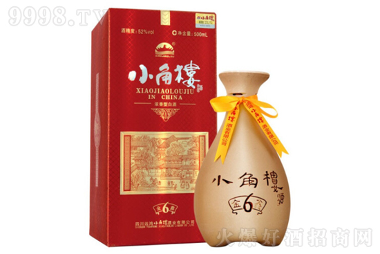 52СǘǾƽ6 Z ͸߶Ⱦ500mlr(ji)X