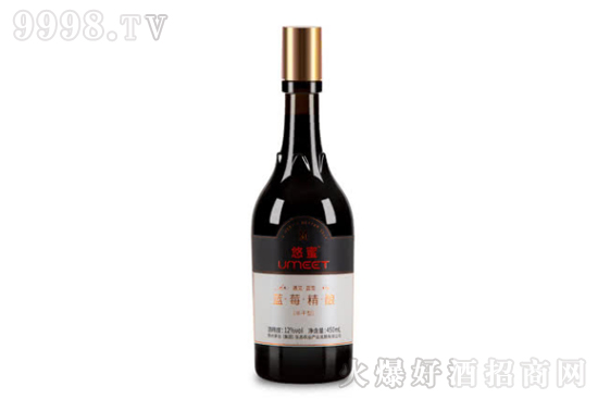 12{(ln)ݮҊ{(ln)ѩrXһƿ