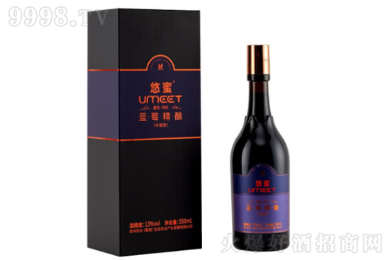 13{(ln)ݮ?dng)Ҋtr(ji)Xһƿ