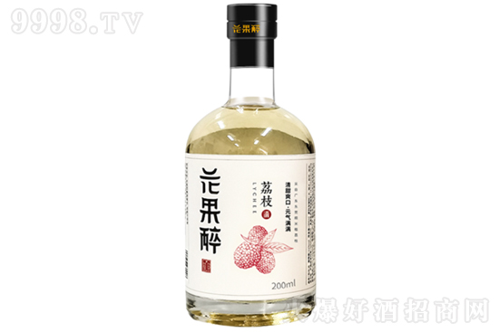 11㻨֦ζ ŮʿͶȻ200mlr(ji)X(qin)