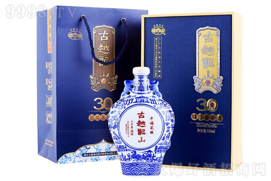 14���Խ��ɽ�B�d�S�Ǝ�(k��)����ʮ����껨���500ml�r(ji��)���������X(qi��n)��