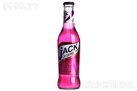 3.5܇ܿ˂KƼtɫT275mlrX