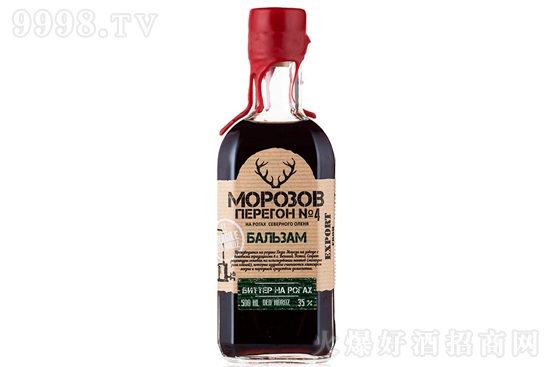 35Ī_4̖(ho)wC(j)ɾ500mlr(ji)X