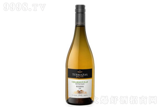 ͢_A˹ɽ}2018ݵϼѾ750mlrX