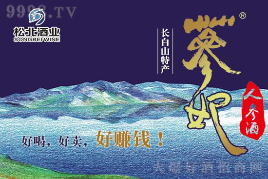 һƿB(yng)ƣúuٍXɱ˅ƣo(sh)(jng)N̠