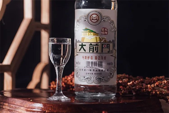 ǰT|֮Z̑B(ti)һþ 