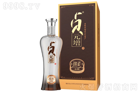 41.8ㅲ_(ti)ؑԪƾd ^(ji)ͶY Zʳ480mlr(ji)X