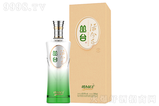 40.8ㅲ_(ti)Ӿƻ40.8 d;500mlr(ji)X