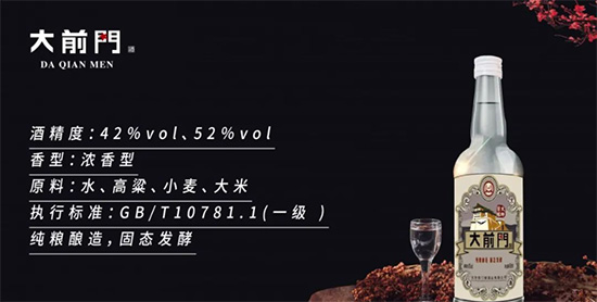 ǰT|йŷˇ(yu)|(zh)Z