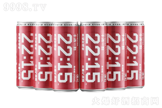 3.9ʮcһ̹ζKݾƲݮõζ330mlrX