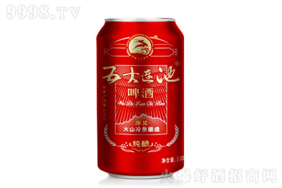 8.18Bؼ8.18ơ330mlrX