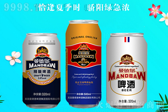 ±ơذu_(ni)ļơע헡