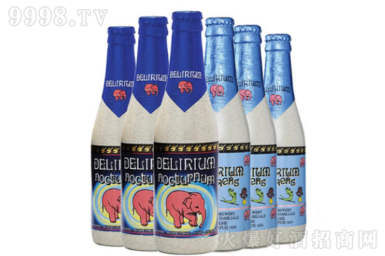 r(sh)M(jn)\ơƃr(ji)Xһƿ